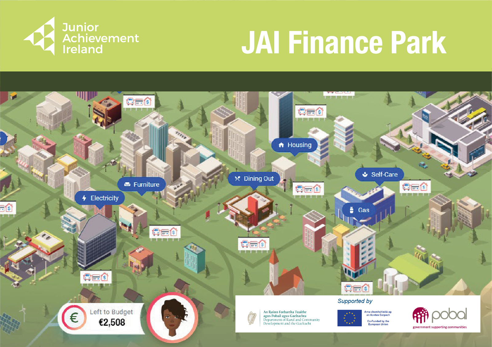 https://digplay.eu/wp-content/uploads/2026/06/JAI-Finance-Park_Landscape.png