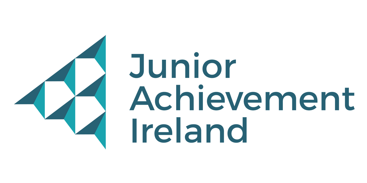Junior Achievement Ireland