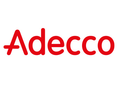 Adecco Italia S.p.a.