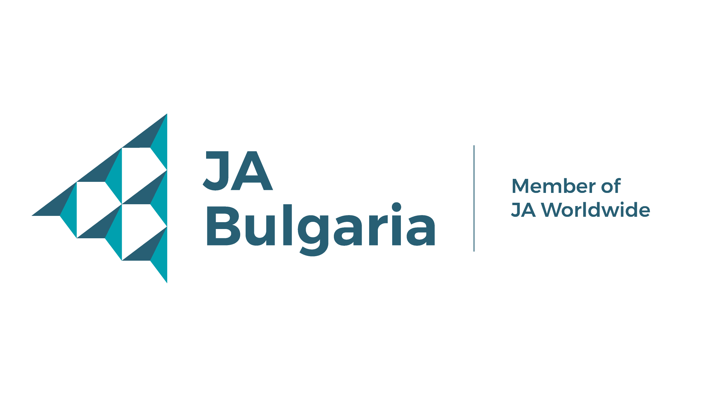 JA Bulgaria