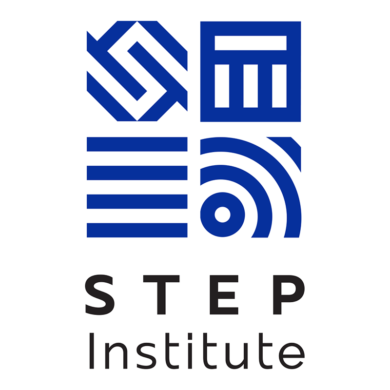 STEP Institute